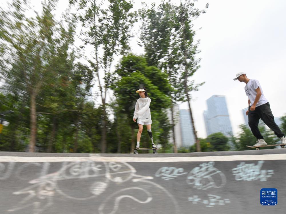 银河优越会