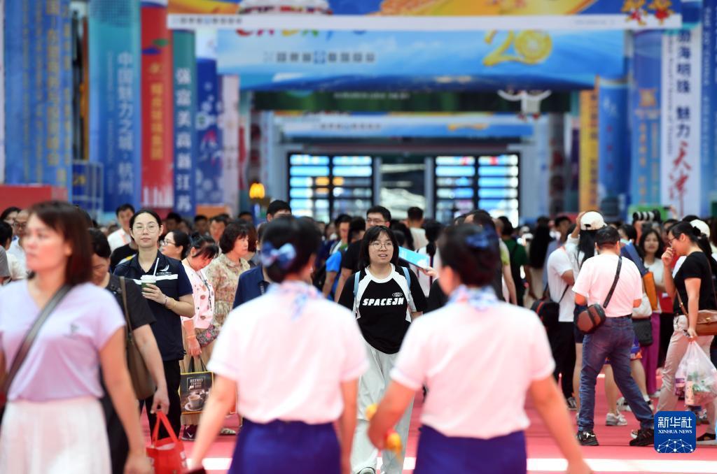 捕鱼游戏大厅大全